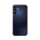 SPIGEN Ultra Hybrid do Samsung Galaxy A15 Crystal Clear ACS07241 - 1222513 - zdjęcie 3